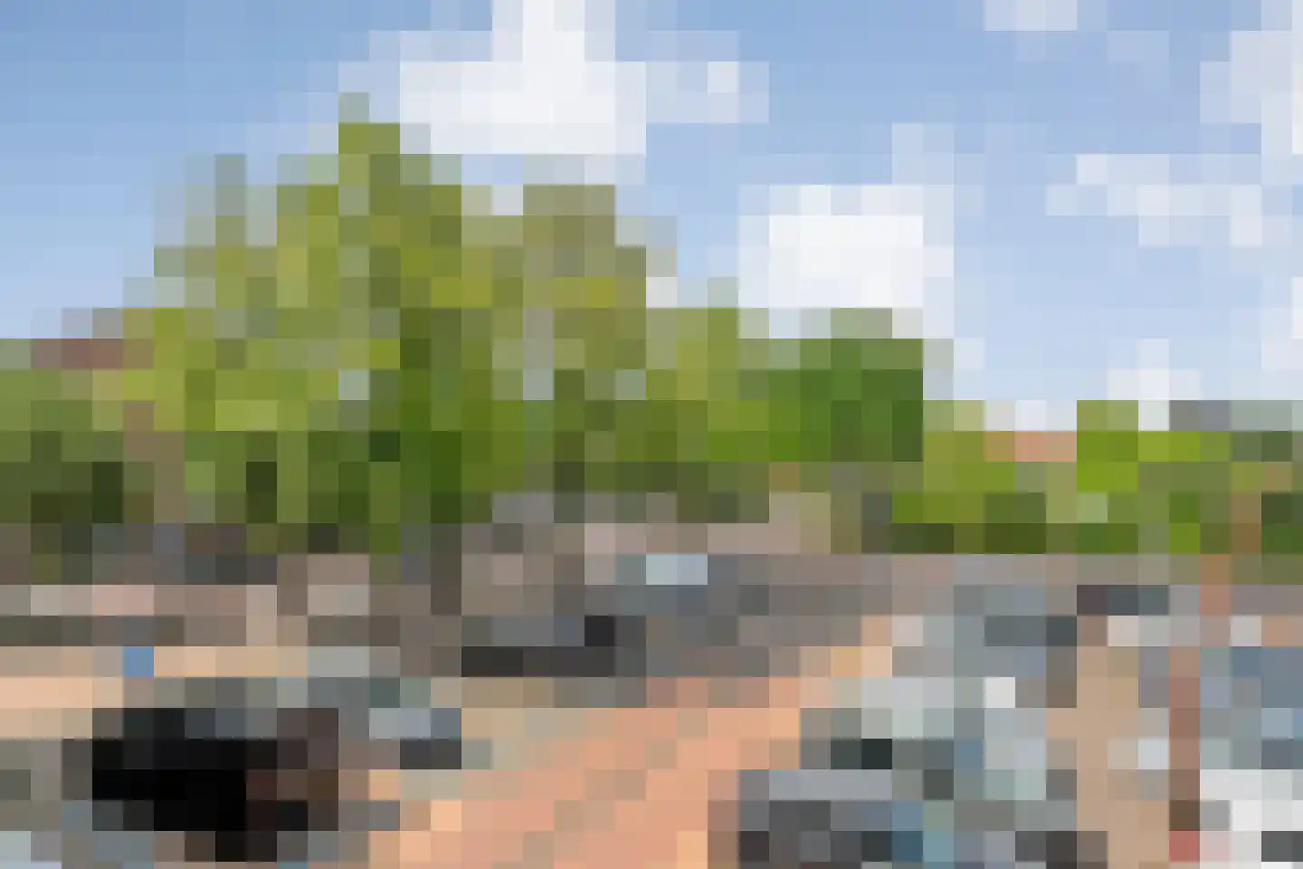 Markt 111 Dedemsvaart thumbnail 21