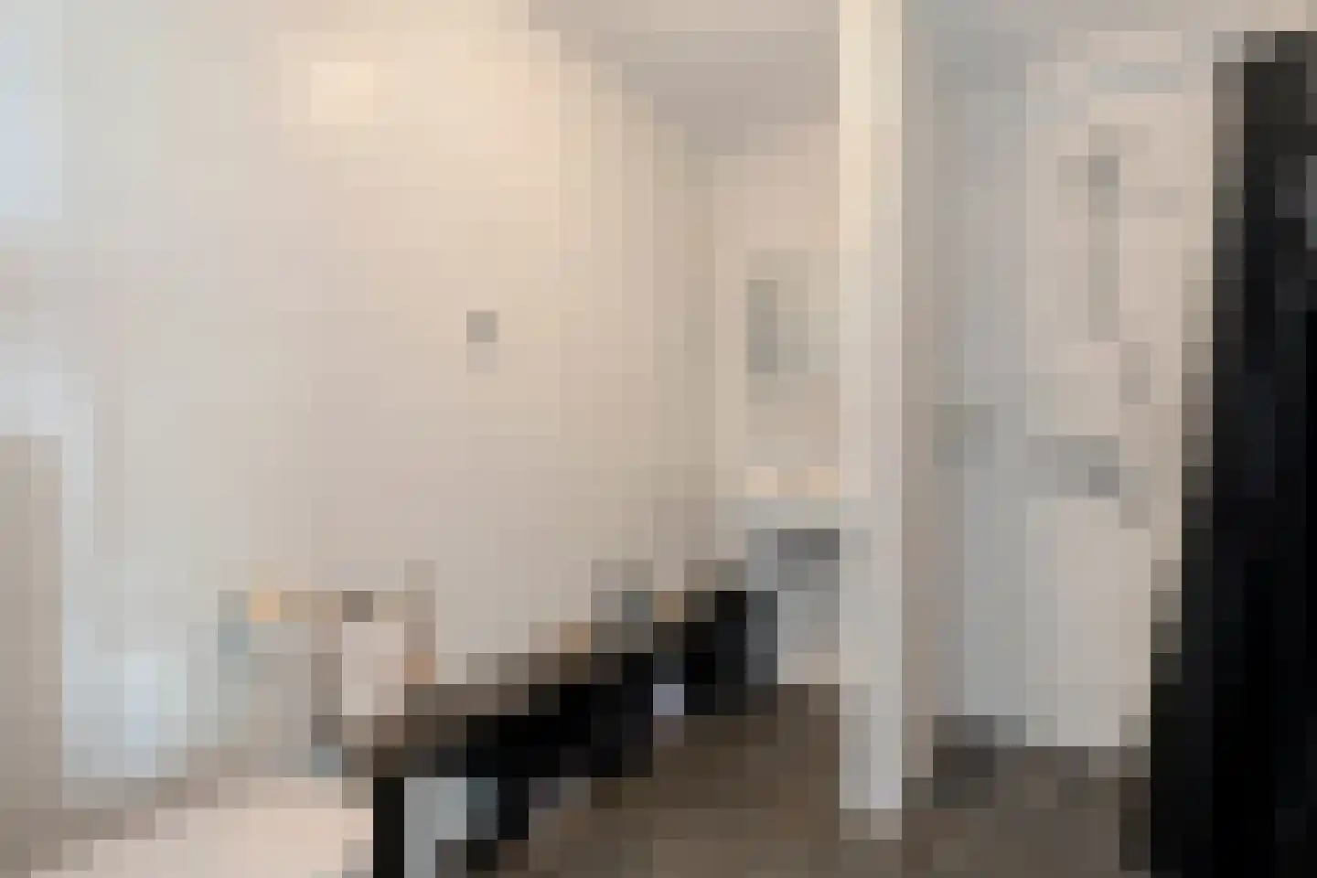 Markt 111 Dedemsvaart thumbnail 26