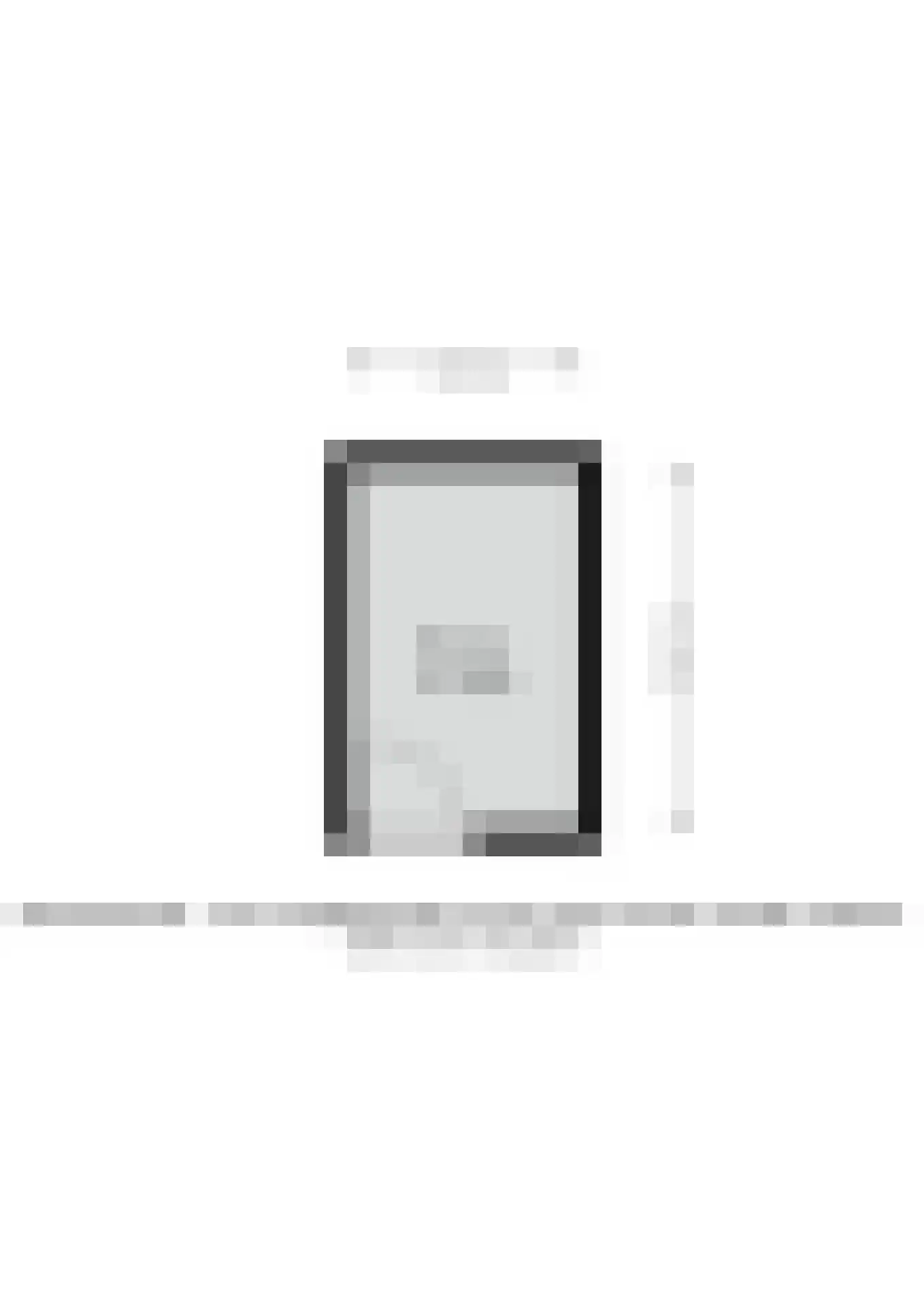 Markt 111 Dedemsvaart thumbnail 31