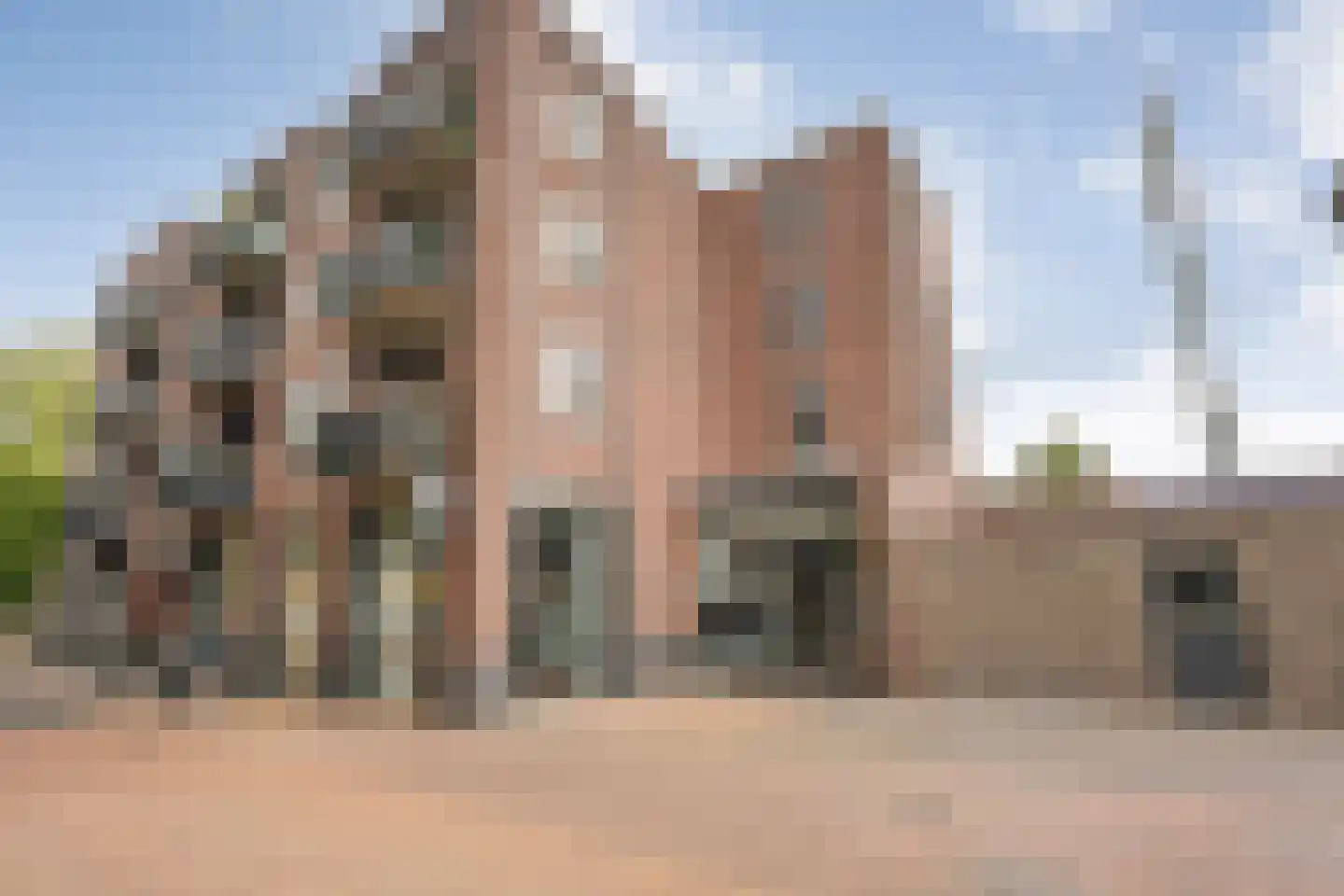 Markt 111 Dedemsvaart thumbnail 4