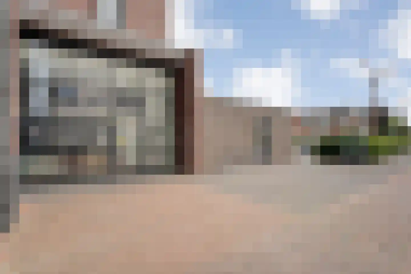Markt 111 Dedemsvaart thumbnail 5