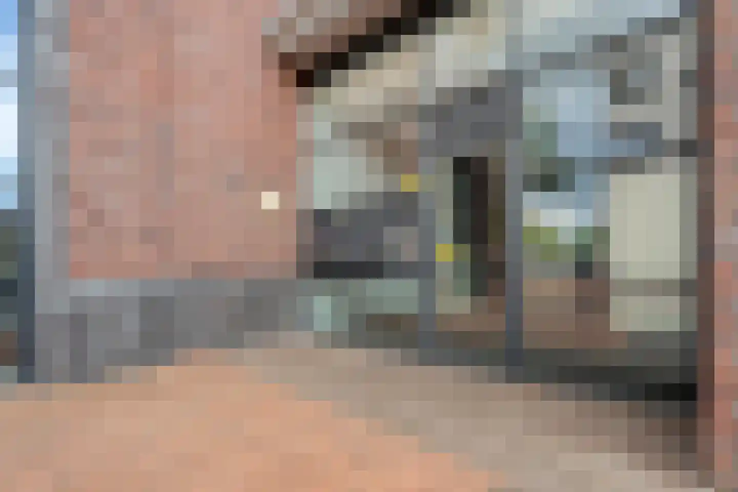 Markt 111 Dedemsvaart thumbnail 6