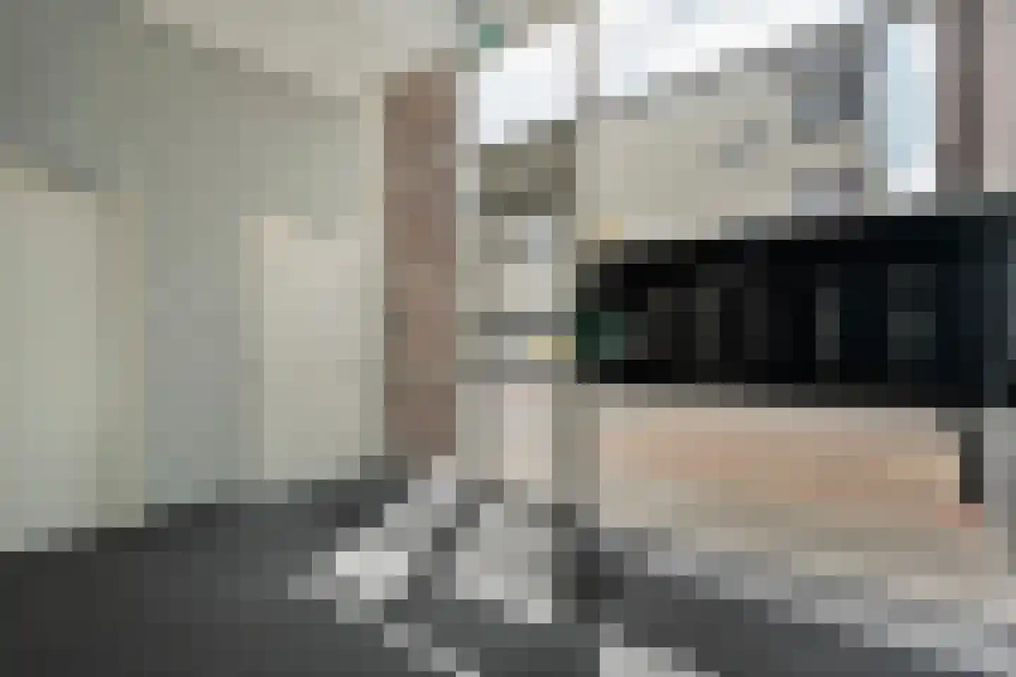 Markt 111 Dedemsvaart thumbnail 7