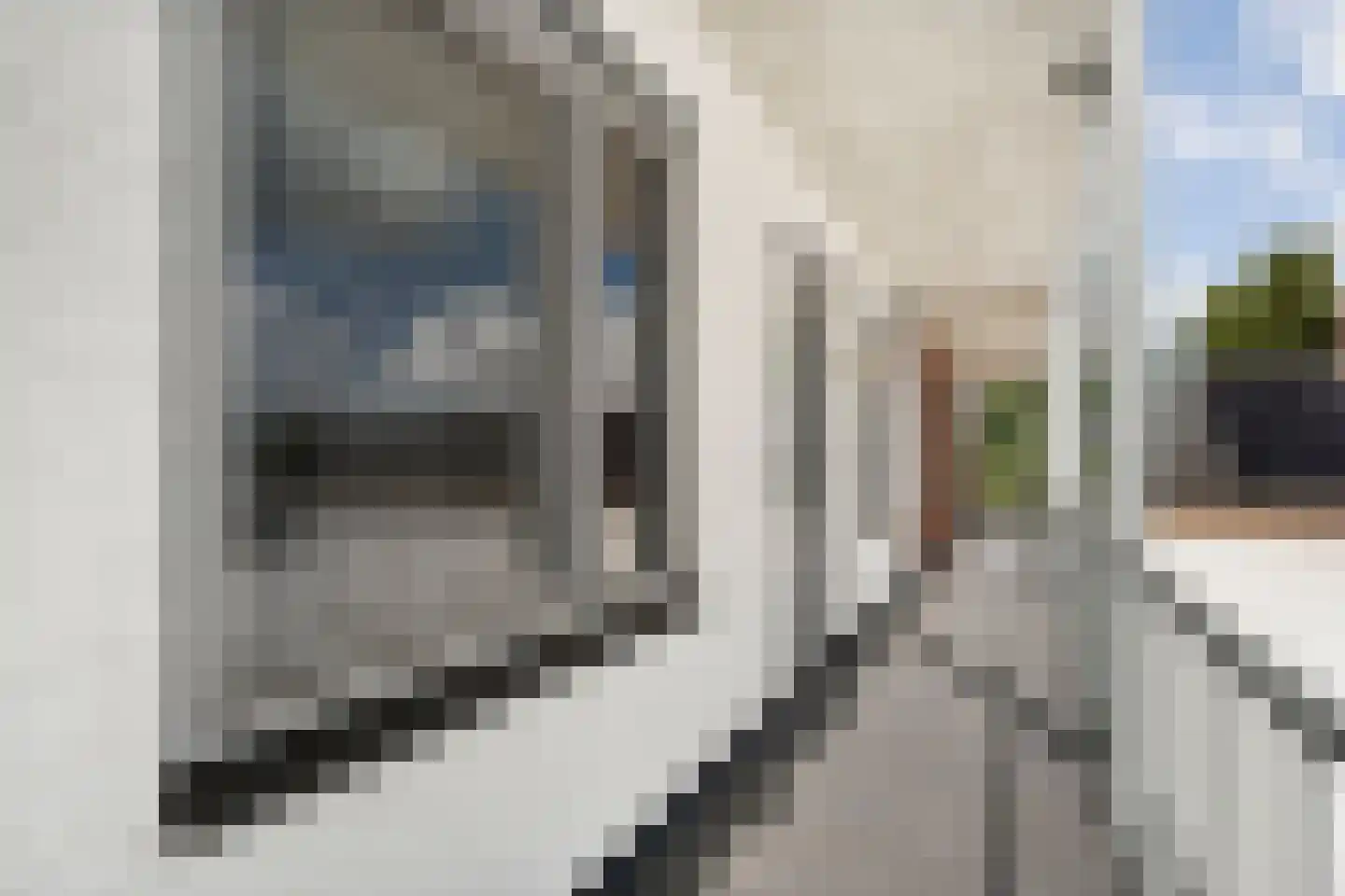 Markt 111 Dedemsvaart thumbnail 9