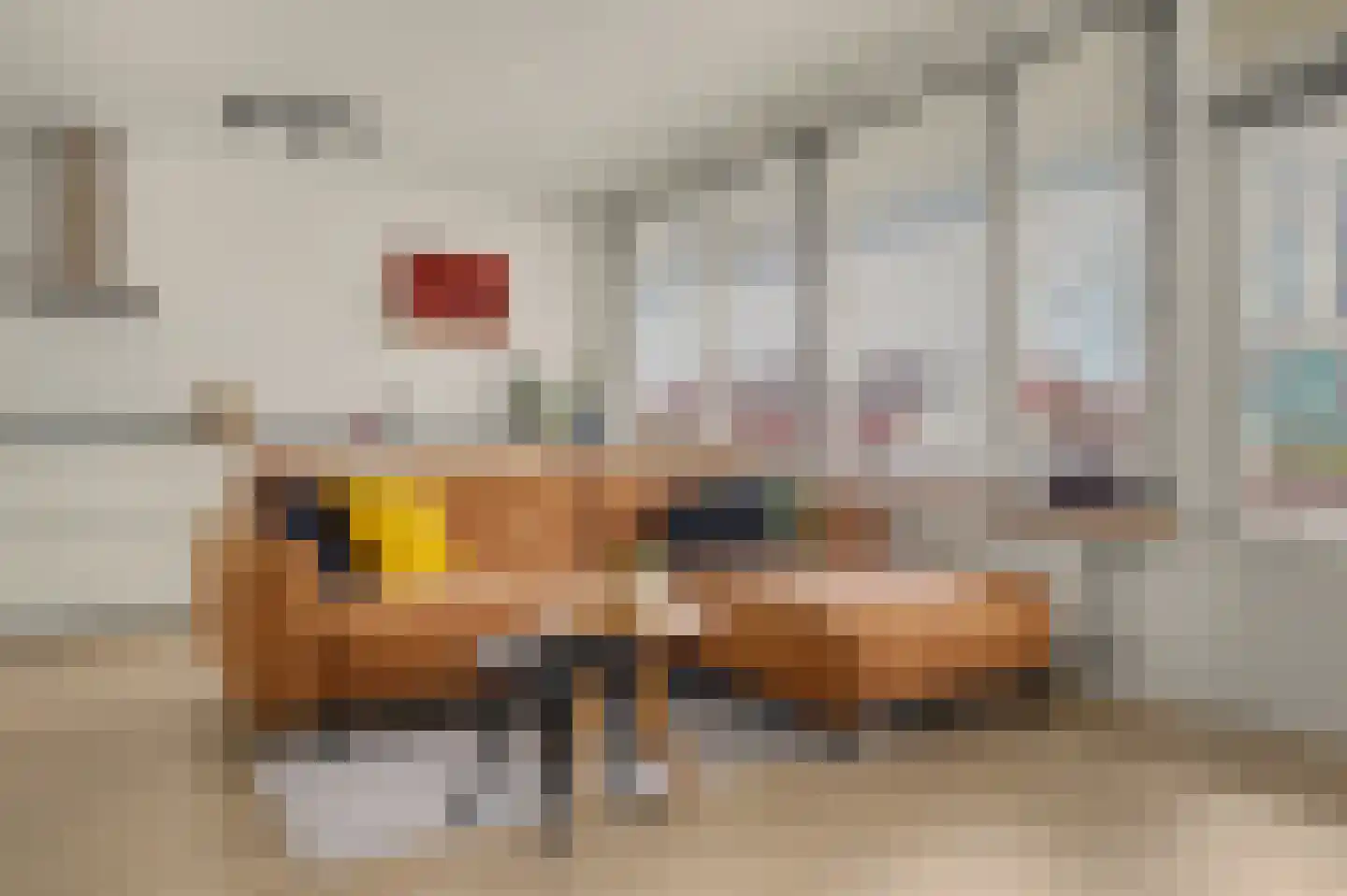 Markt 116 Nieuwegein thumbnail 11