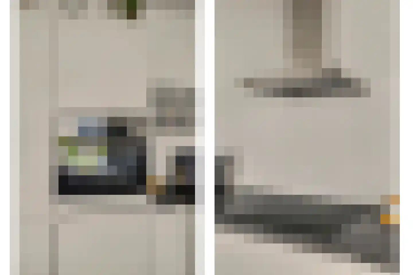 Markt 116 Nieuwegein thumbnail 16
