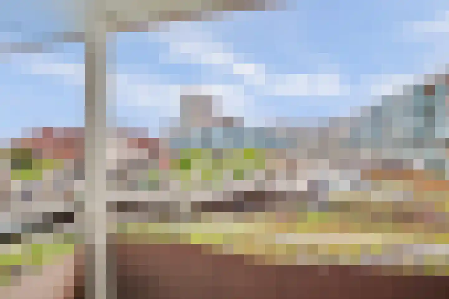 Markt 116 Nieuwegein thumbnail 25