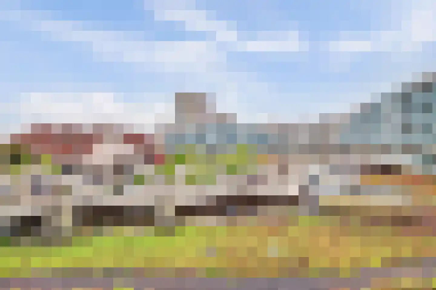 Markt 116 Nieuwegein thumbnail 26