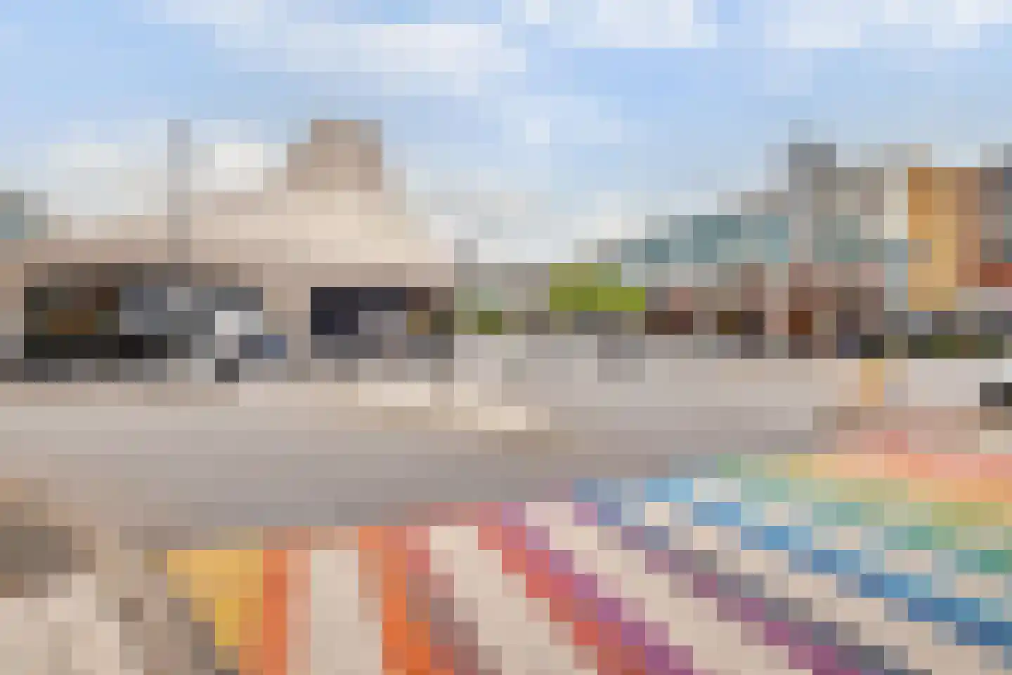 Markt 116 Nieuwegein thumbnail 29