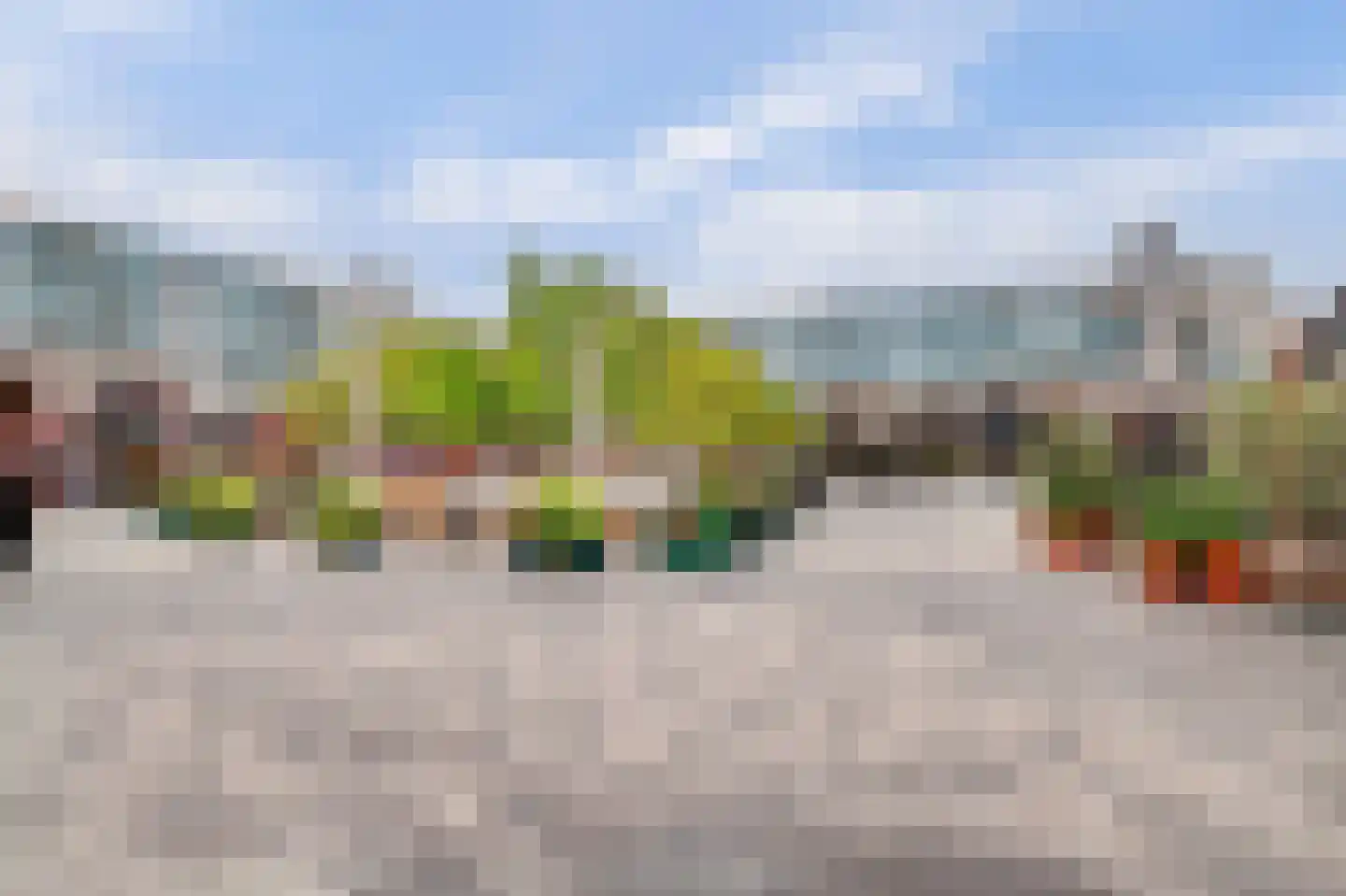 Markt 116 Nieuwegein thumbnail 30