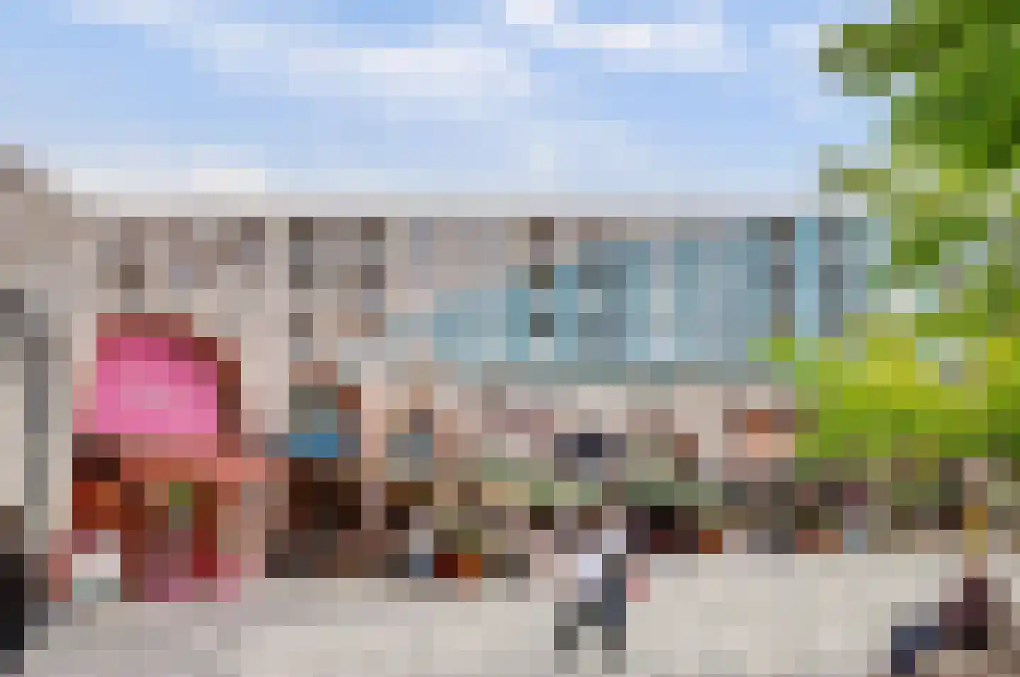 Markt 116 Nieuwegein thumbnail 31