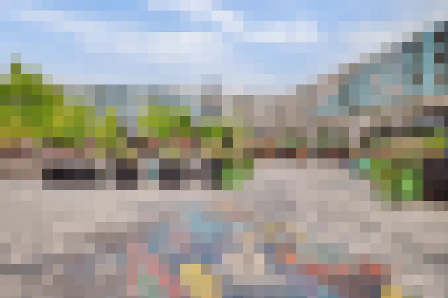 Markt 116 Nieuwegein thumbnail 32