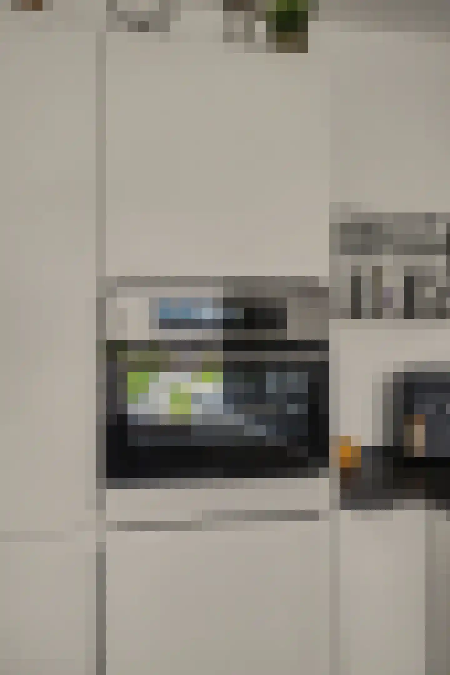 Markt 116 Nieuwegein thumbnail 33