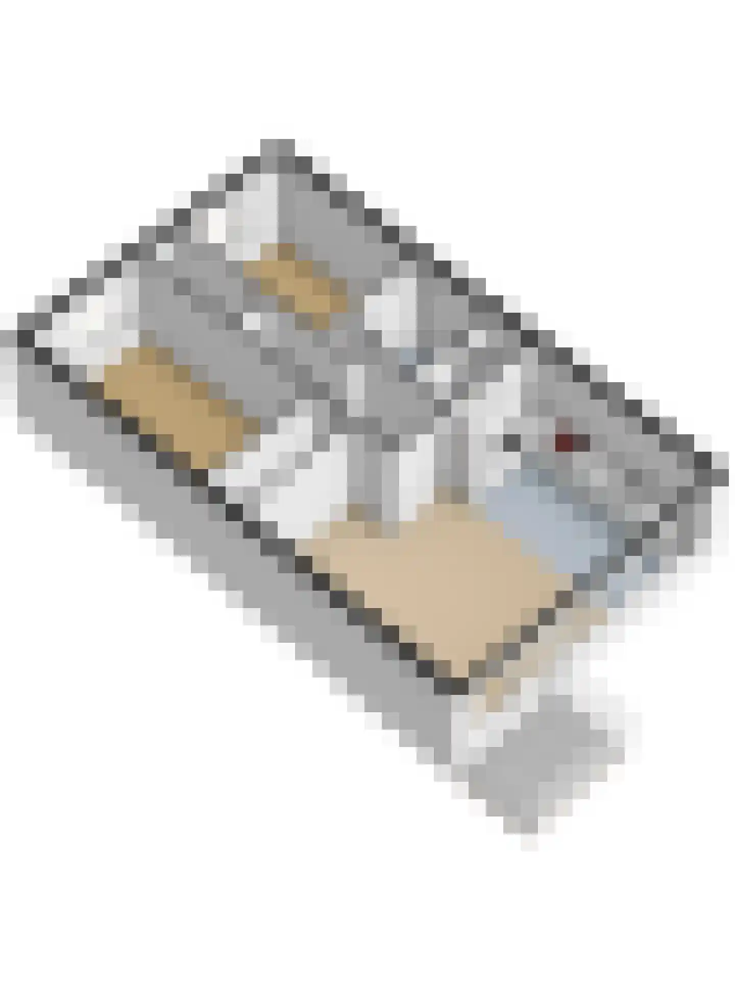 Markt 116 Nieuwegein thumbnail 36