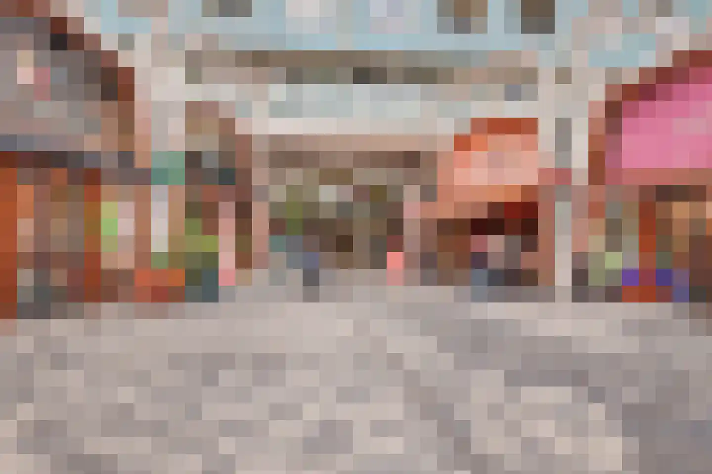Markt 116 Nieuwegein thumbnail 5
