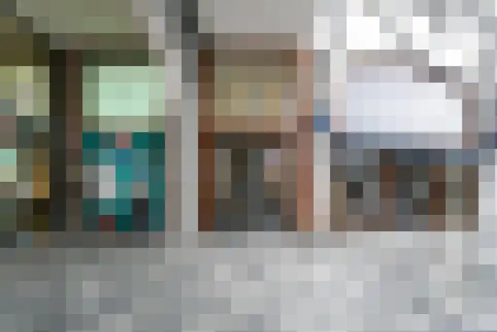 Markt 116 Nieuwegein thumbnail 6