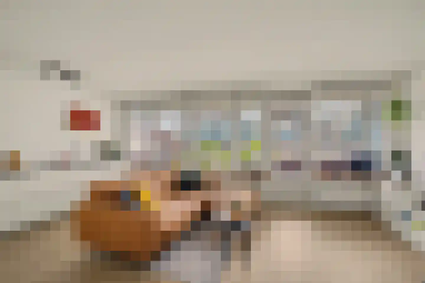 Markt 116 Nieuwegein thumbnail 9