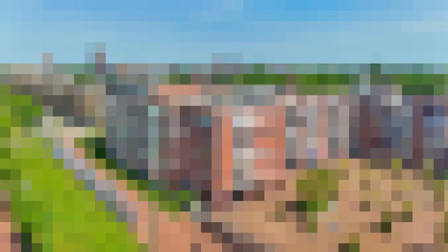 Markt 118 Nootdorp thumbnail 25