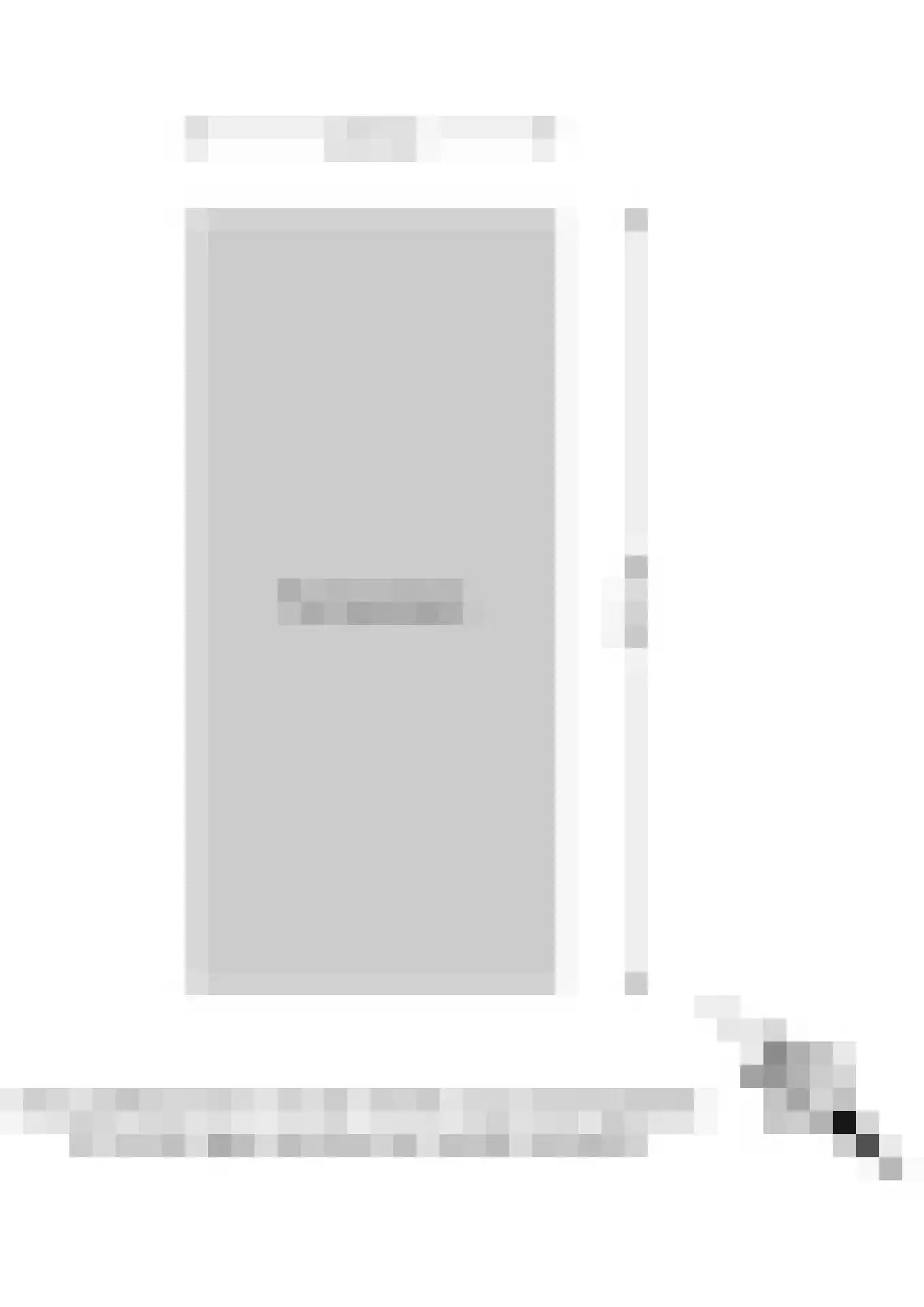 Markt 118 Nootdorp thumbnail 33