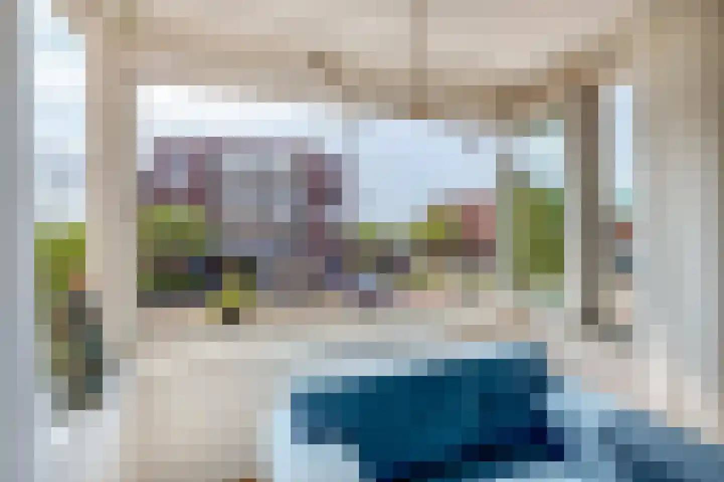 Markt 118 Nootdorp thumbnail 9
