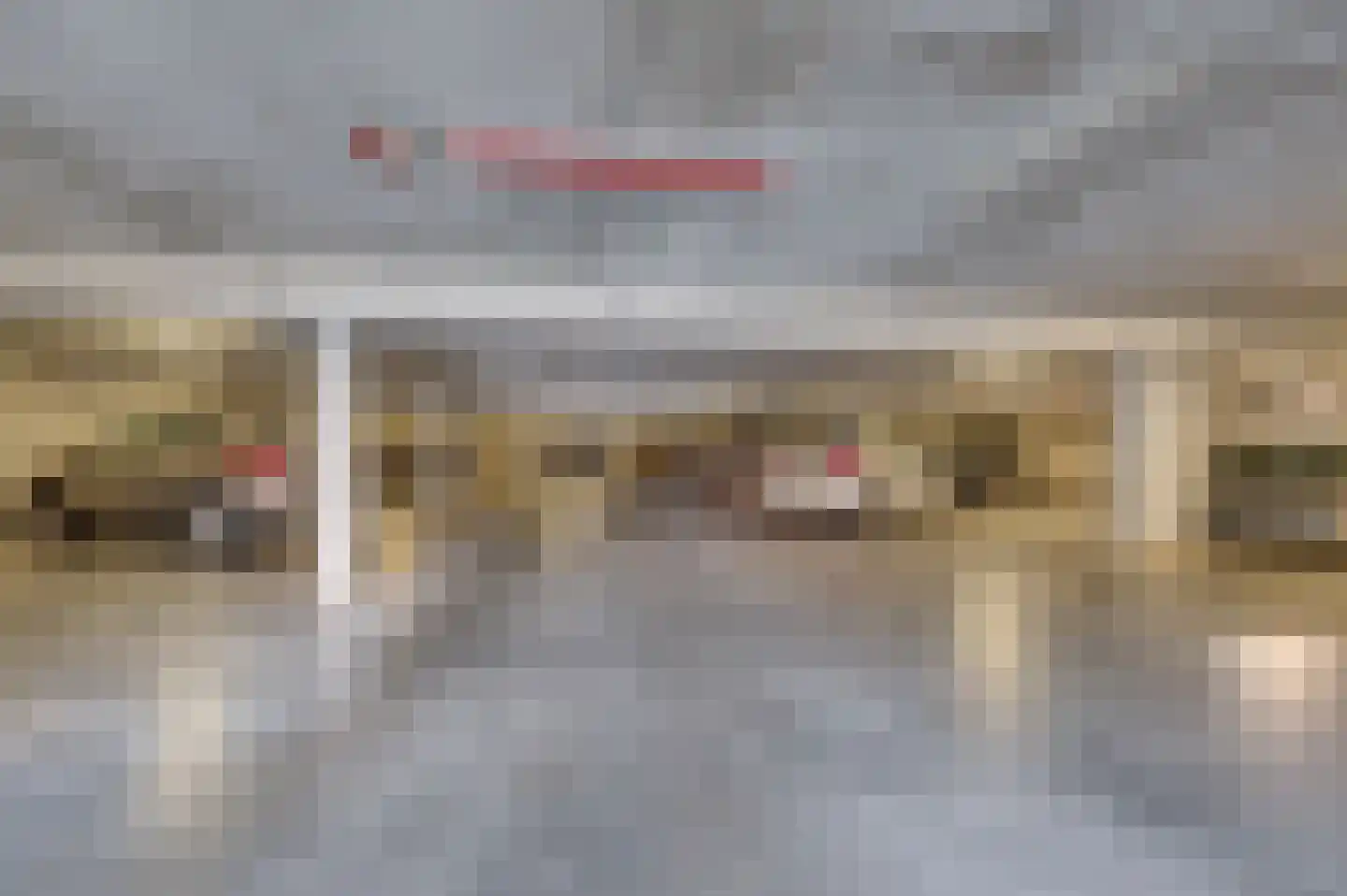Markt 12 B Velden thumbnail 29