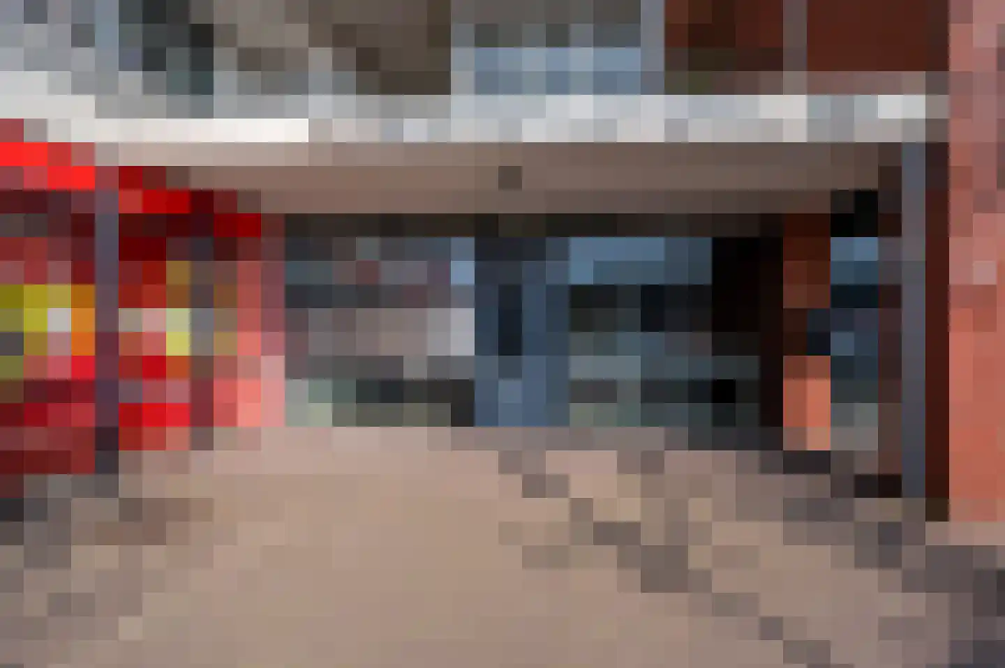 Markt 12 B Velden thumbnail 4