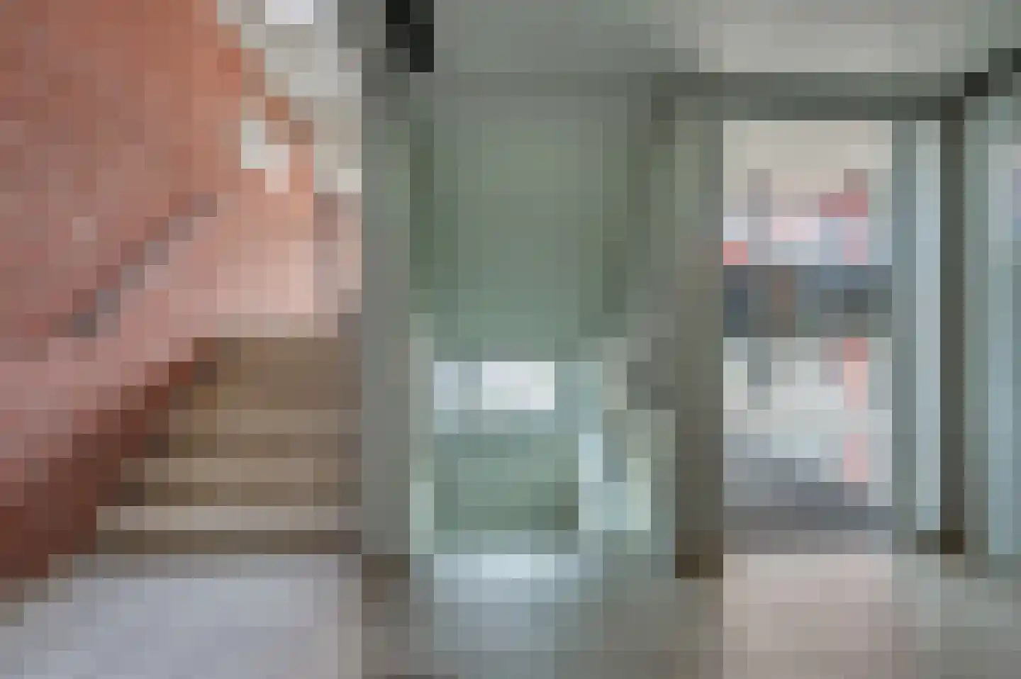 Markt 12 B Velden thumbnail 6