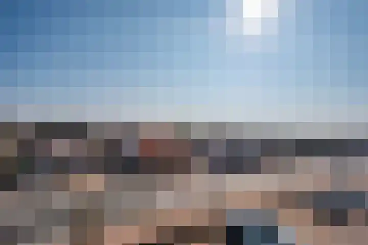Markt 12 C Velden thumbnail 18