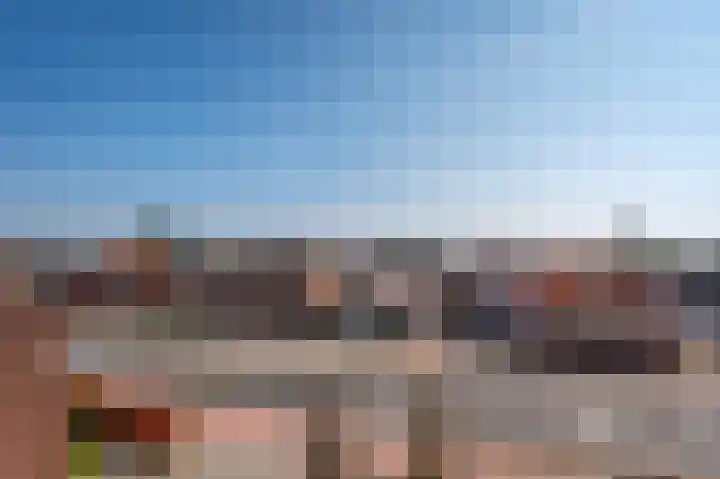 Markt 12 C Velden thumbnail 19