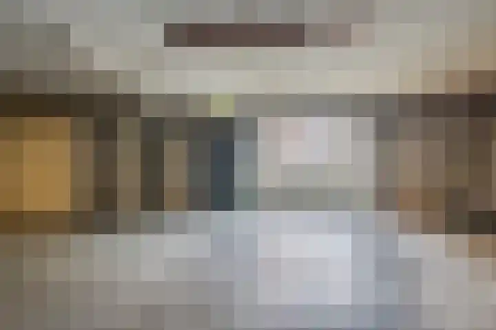 Markt 12 C Velden thumbnail 31