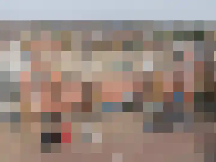 Markt 12 C Velden thumbnail 33