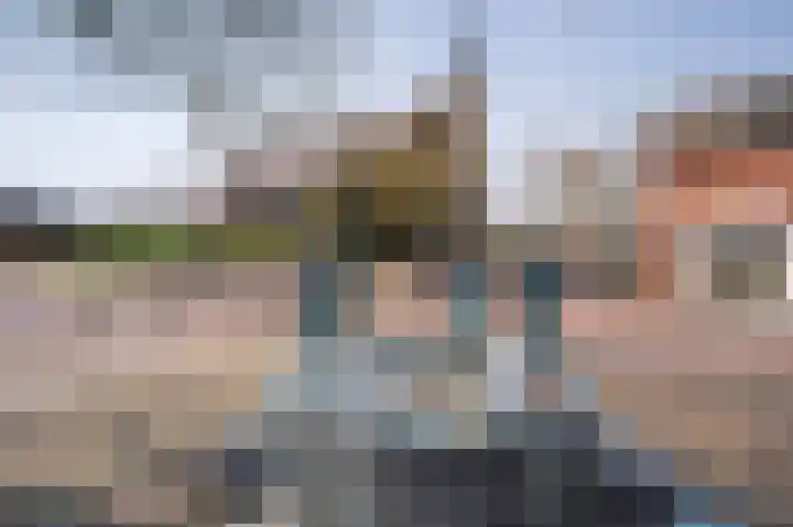 Markt 12 C Velden thumbnail 34