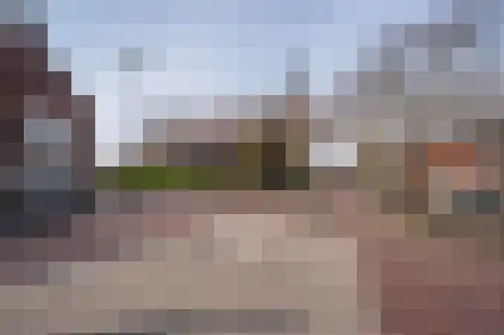 Markt 12 C Velden thumbnail 35
