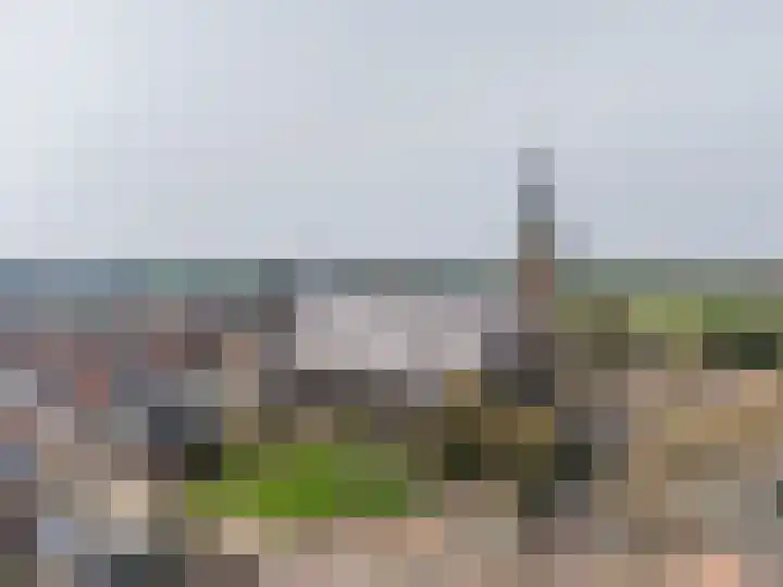 Markt 12 C Velden thumbnail 36