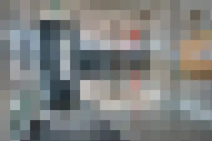Markt 12 C Velden thumbnail 5