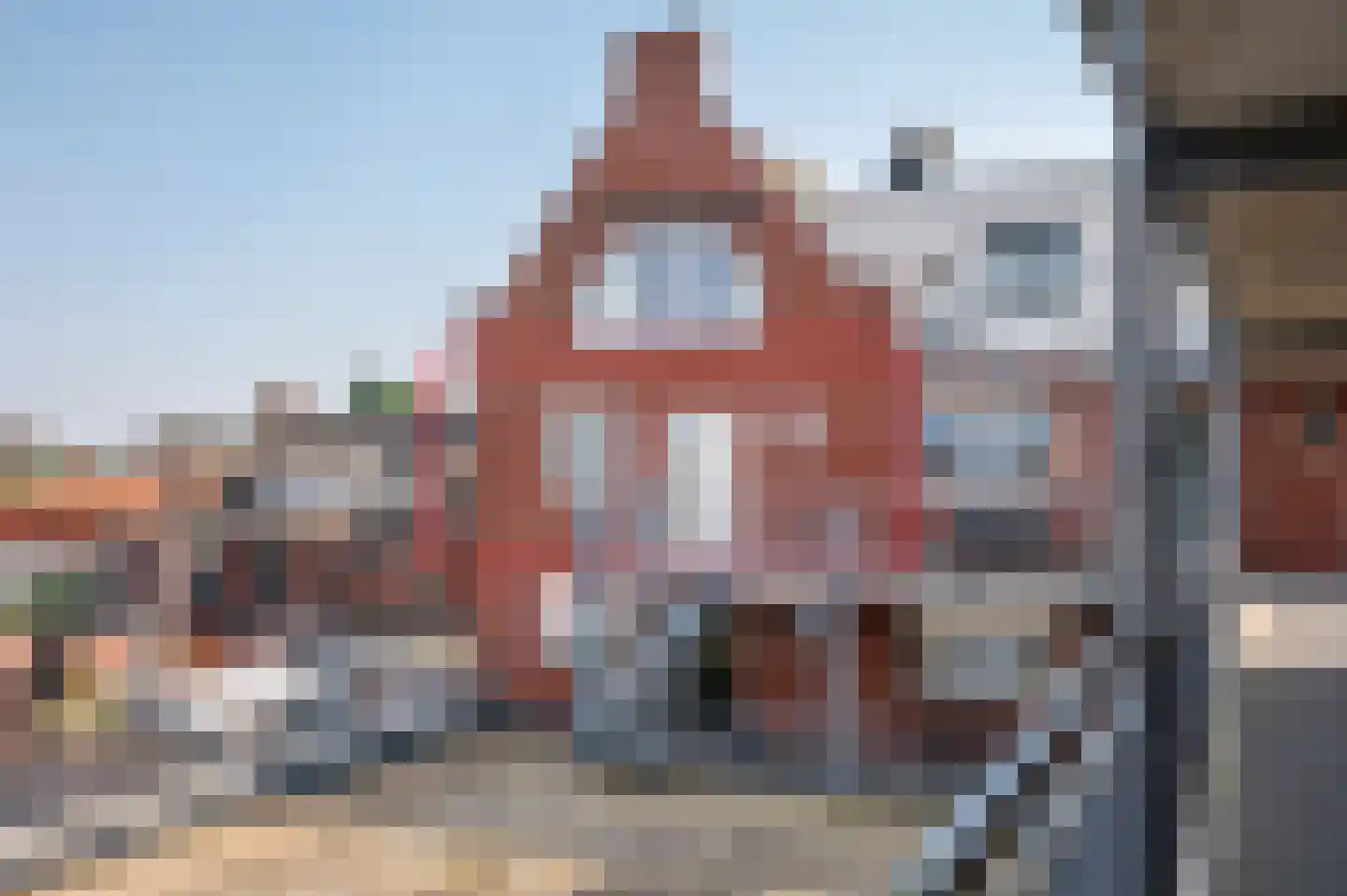 Markt 12 D Velden thumbnail 10