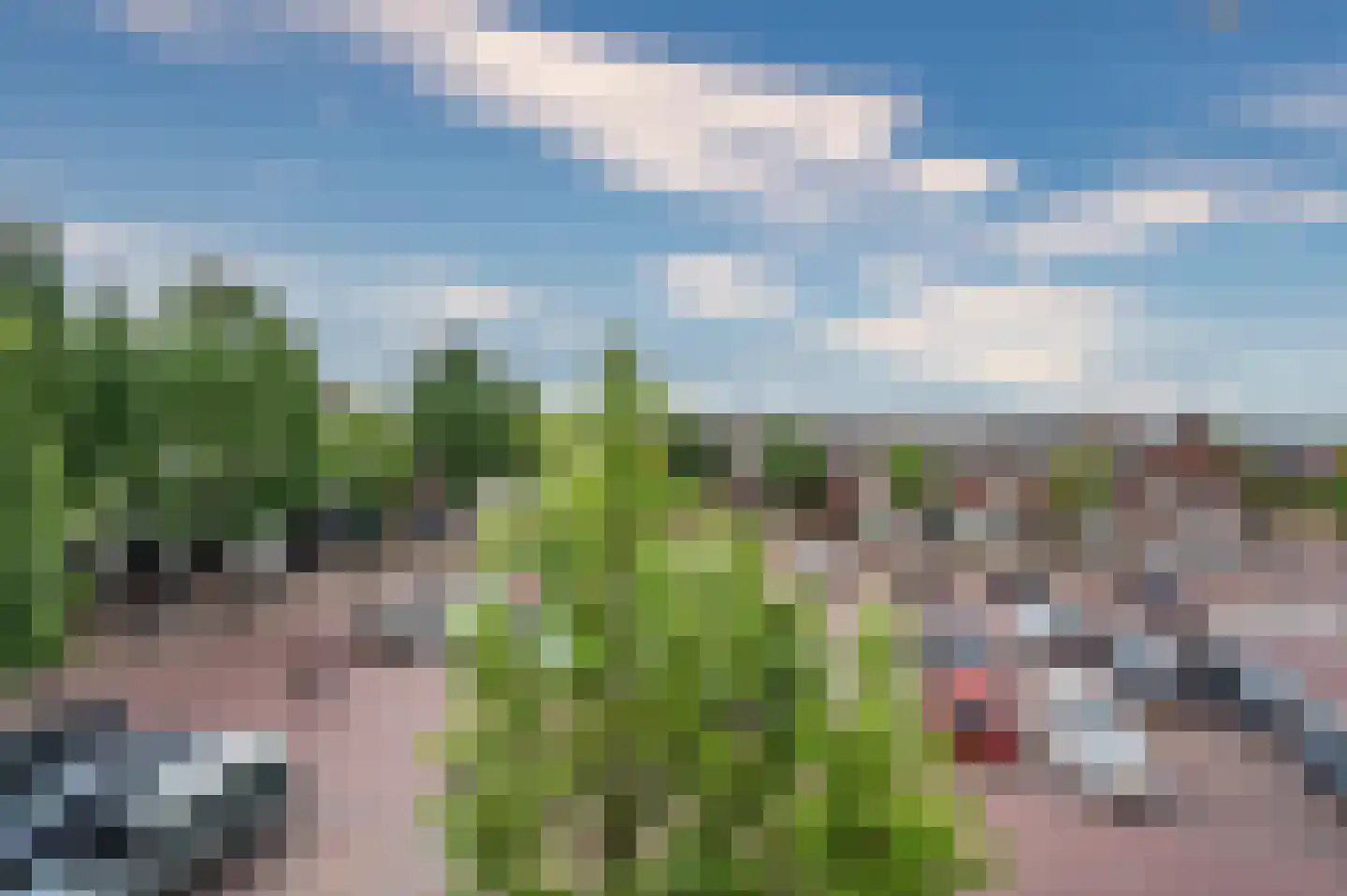 Markt 12 D Velden thumbnail 15
