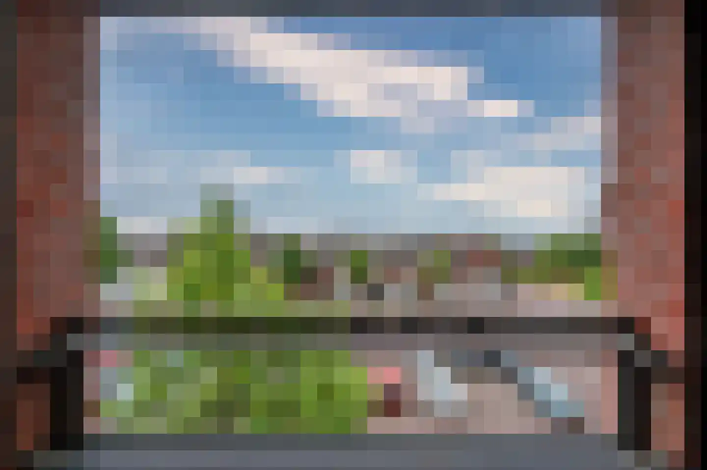Markt 12 D Velden thumbnail 16