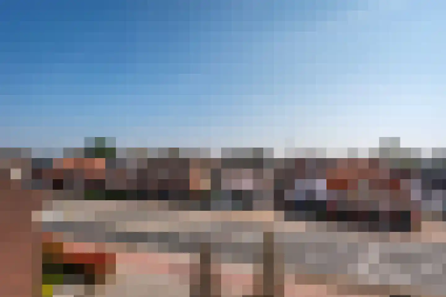 Markt 12 D Velden thumbnail 19