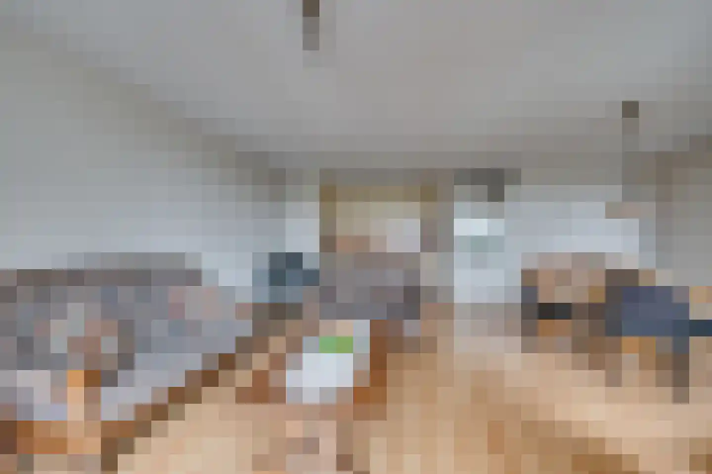 Markt 12 D Velden thumbnail 19