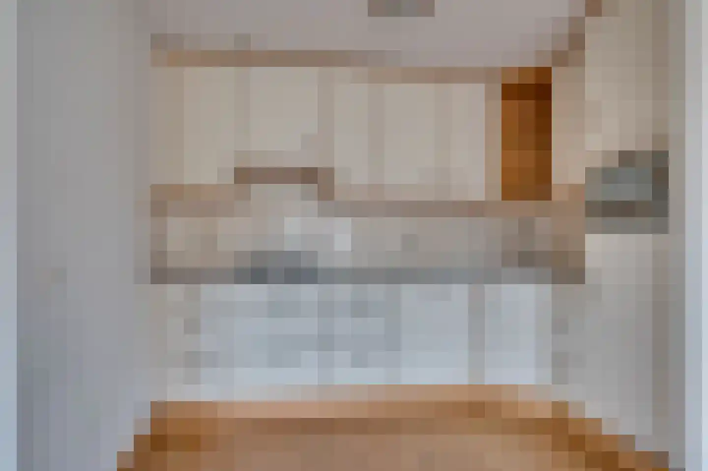 Markt 12 D Velden thumbnail 21