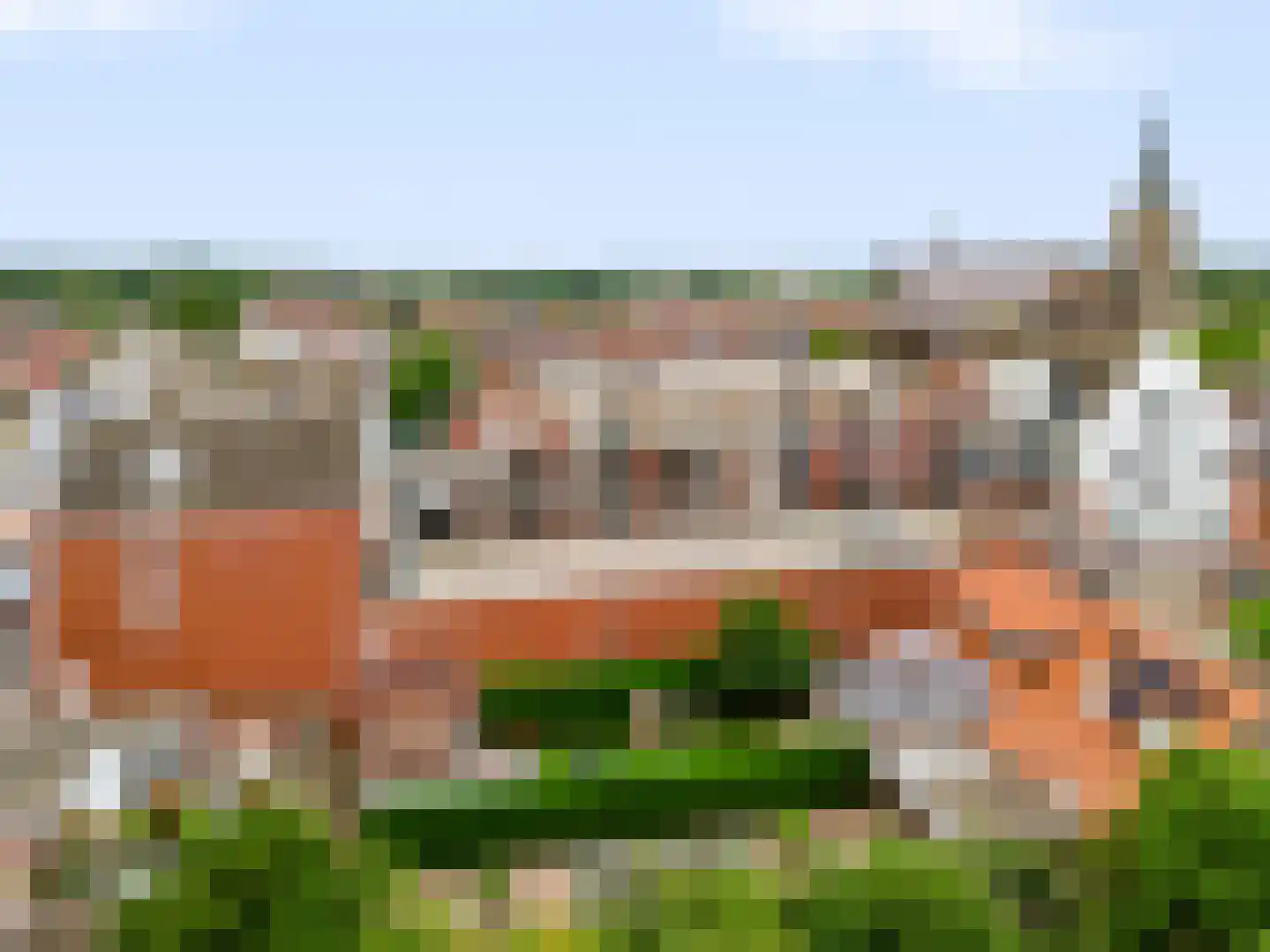 Markt 12 D Velden thumbnail 28