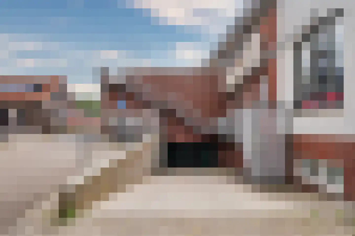 Markt 12 D Velden thumbnail 29