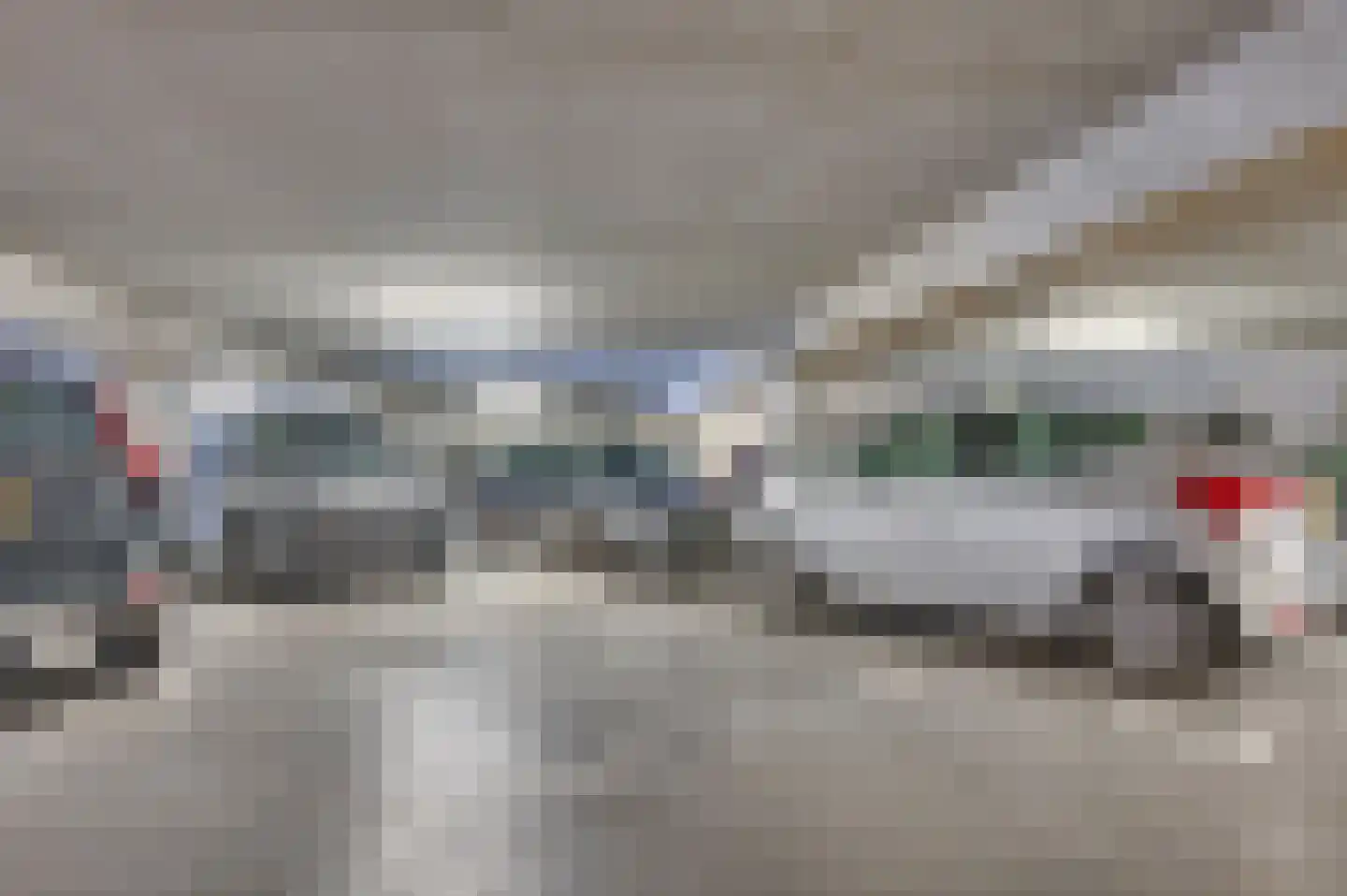 Markt 12 D Velden thumbnail 30