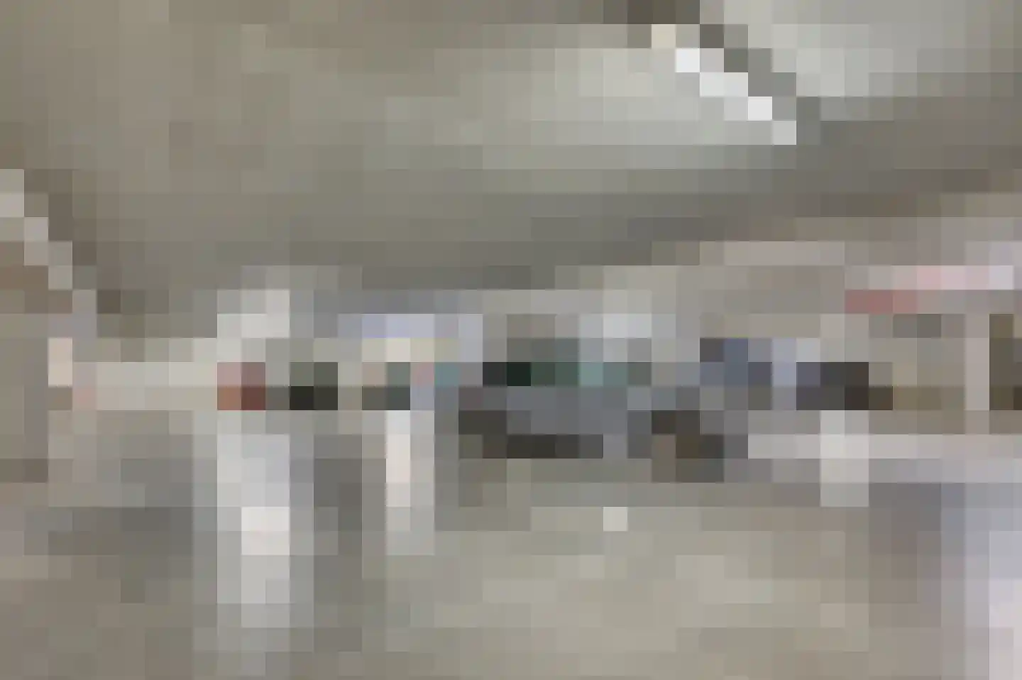 Markt 12 D Velden thumbnail 30
