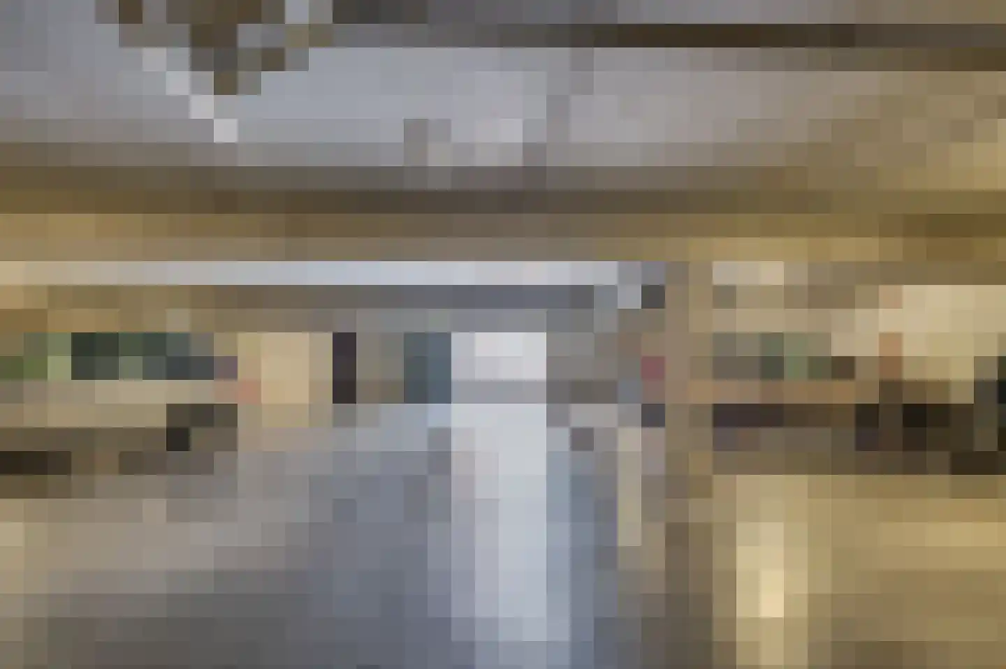 Markt 12 D Velden thumbnail 31