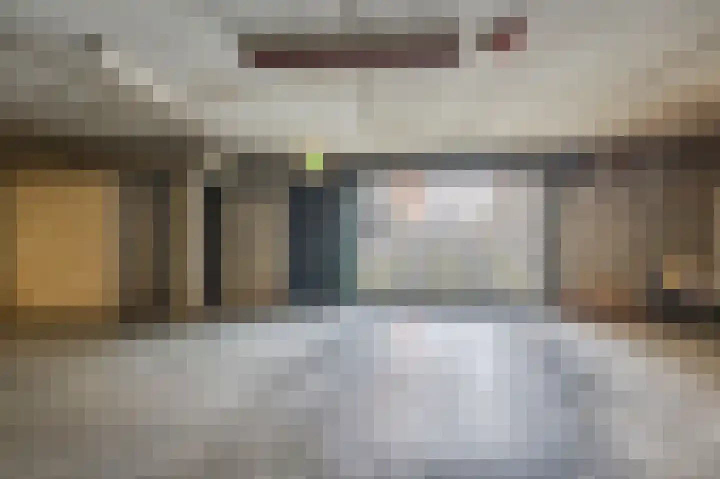 Markt 12 D Velden thumbnail 31