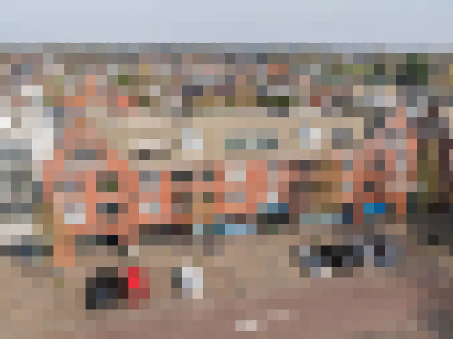 Markt 12 D Velden thumbnail 33
