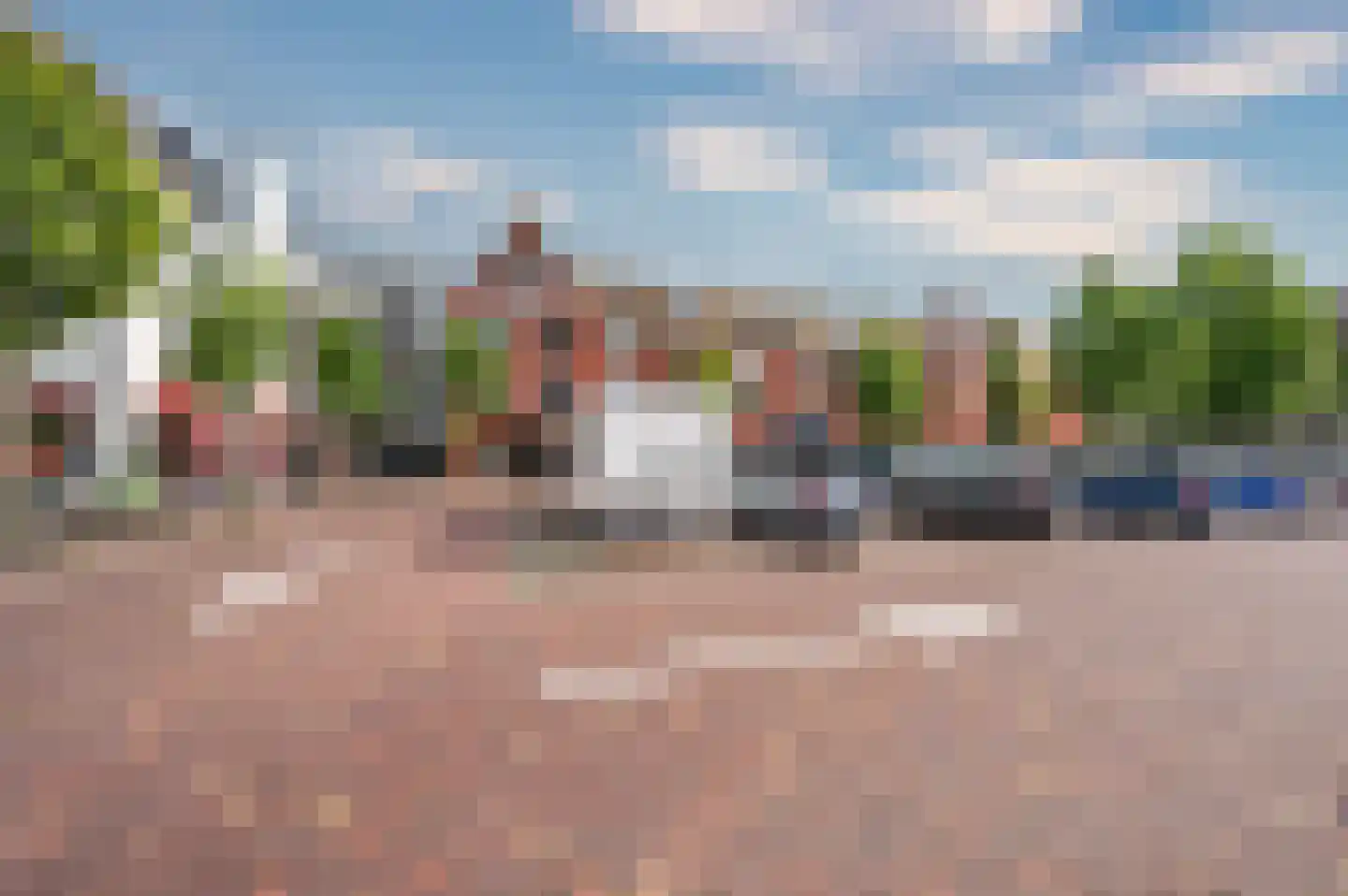 Markt 12 D Velden thumbnail 33