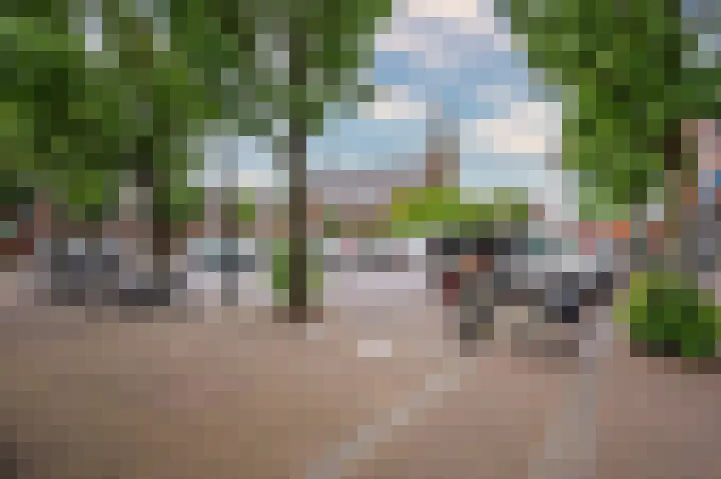 Markt 12 D Velden thumbnail 34